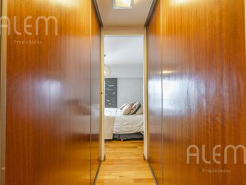 Departamento de 4 dormitorios en venta en Las Lomitas | Lomas de Zamora Oeste