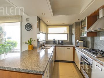Departamento de 4 dormitorios en venta en Las Lomitas | Lomas de Zamora Oeste