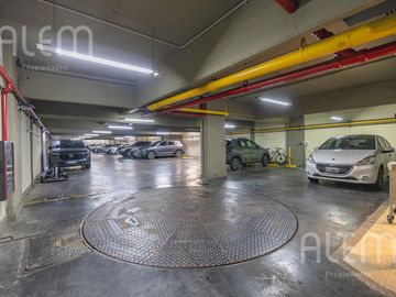 Departamento de 4 dormitorios en venta en Las Lomitas | Lomas de Zamora Oeste