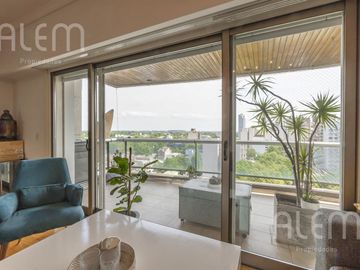Departamento de 4 dormitorios en venta en Las Lomitas | Lomas de Zamora Oeste