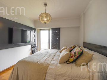 Departamento de 4 dormitorios en venta en Las Lomitas | Lomas de Zamora Oeste