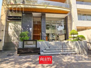 Departamento de 4 dormitorios en venta en Las Lomitas | Lomas de Zamora Oeste