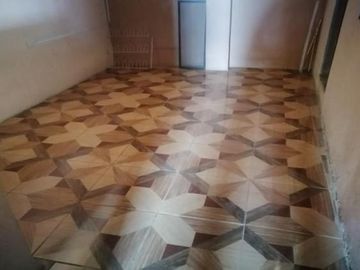 HERMOSA CASA MULTIFAMILAIR DE 4 PLANTAS EN LOMAS DE SARGENTILLO