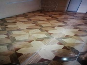 HERMOSA CASA MULTIFAMILAIR DE 4 PLANTAS EN LOMAS DE SARGENTILLO