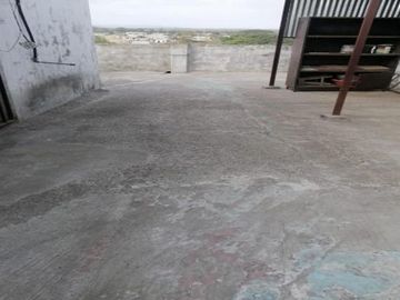 HERMOSA CASA MULTIFAMILAIR DE 4 PLANTAS EN LOMAS DE SARGENTILLO