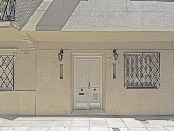 PH EN VENTA, BELGRANO, 3 AMBIENTES Y 2 PATIOS