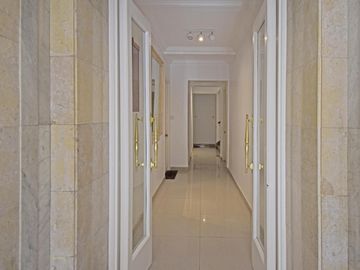 PH EN VENTA, BELGRANO, 3 AMBIENTES Y 2 PATIOS