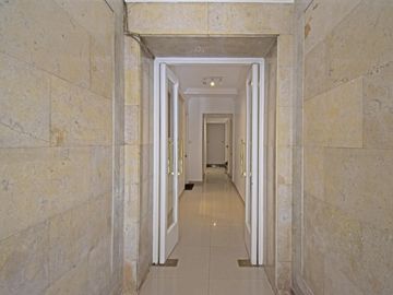 PH EN VENTA, BELGRANO, 3 AMBIENTES Y 2 PATIOS