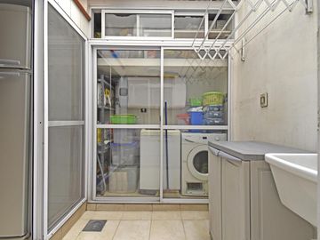 PH EN VENTA, BELGRANO, 3 AMBIENTES Y 2 PATIOS