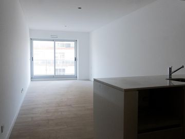 Venta Monoambiente Divisible a Estrenar  BLACK ARCOS 1167 Belgrano Edificio Lujo Full Amenities