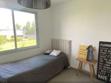 DUPLEX A ESTRENAR -  DECS TORTUGAS