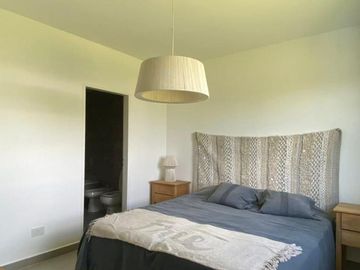 DUPLEX A ESTRENAR -  DECS TORTUGAS