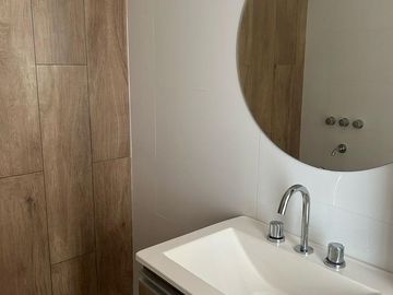 Departamento en Caballito