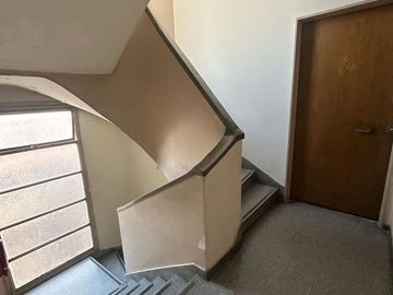 Departamento en Caballito