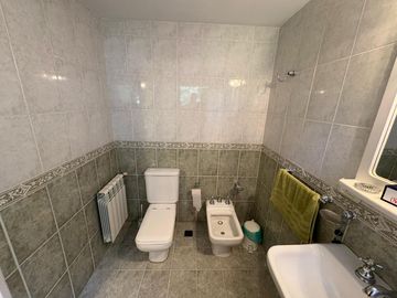 Vende Casa 3 dormitorios