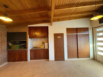 Vende Casa 3 dormitorios