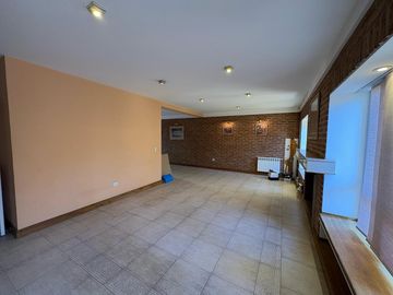 Vende Casa 3 dormitorios