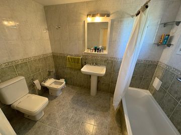 Vende Casa 3 dormitorios