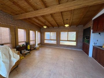 Vende Casa 3 dormitorios