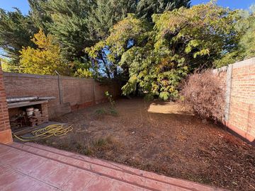 Vende Casa 3 dormitorios
