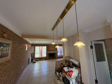 Vende Casa 3 dormitorios