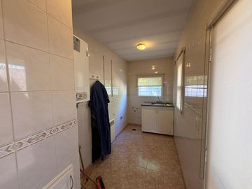 Vende Casa 3 dormitorios