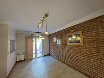Vende Casa 3 dormitorios