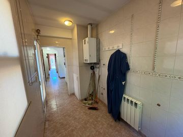 Vende Casa 3 dormitorios