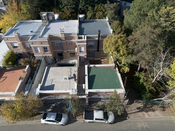 Vende Casa 3 dormitorios