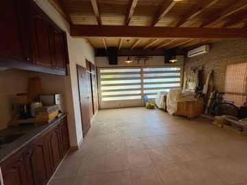 Vende Casa 3 dormitorios