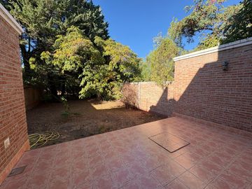 Vende Casa 3 dormitorios