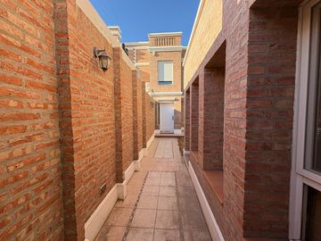 Vende Casa 3 dormitorios