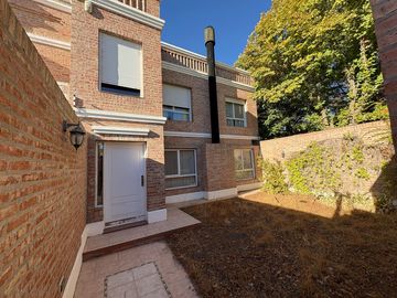 Vende Casa 3 dormitorios