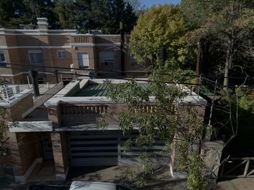Vende Casa 3 dormitorios
