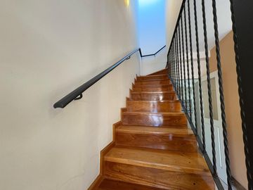 Vende Casa 3 dormitorios