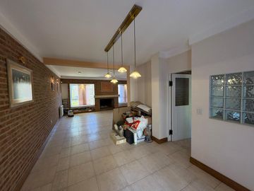Vende Casa 3 dormitorios