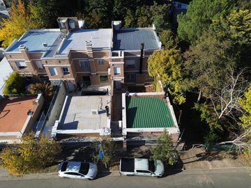 Vende Casa 3 dormitorios