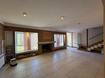 Vende Casa 3 dormitorios