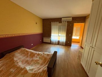 Vende Casa 3 dormitorios
