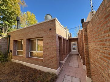 Vende Casa 3 dormitorios