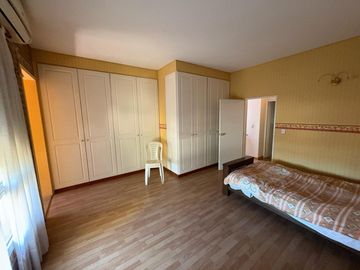 Vende Casa 3 dormitorios