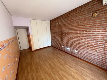 Vende Casa 3 dormitorios