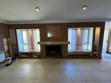 Vende Casa 3 dormitorios