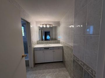 Vende Casa 3 dormitorios