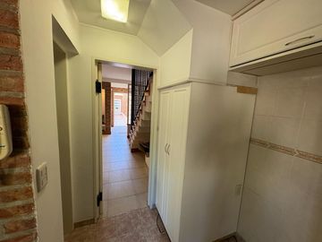 Vende Casa 3 dormitorios