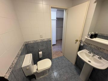 Vende Casa 3 dormitorios