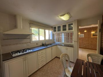 Vende Casa 3 dormitorios