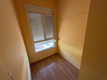 Vende Casa 3 dormitorios