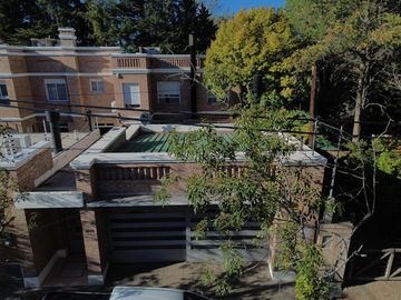 Vende Casa 3 dormitorios