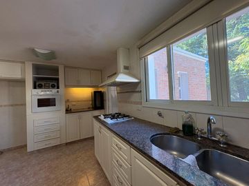Vende Casa 3 dormitorios